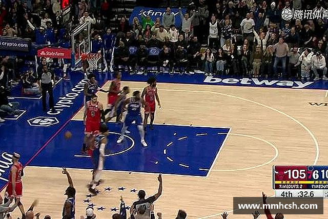 认识yy易游官网