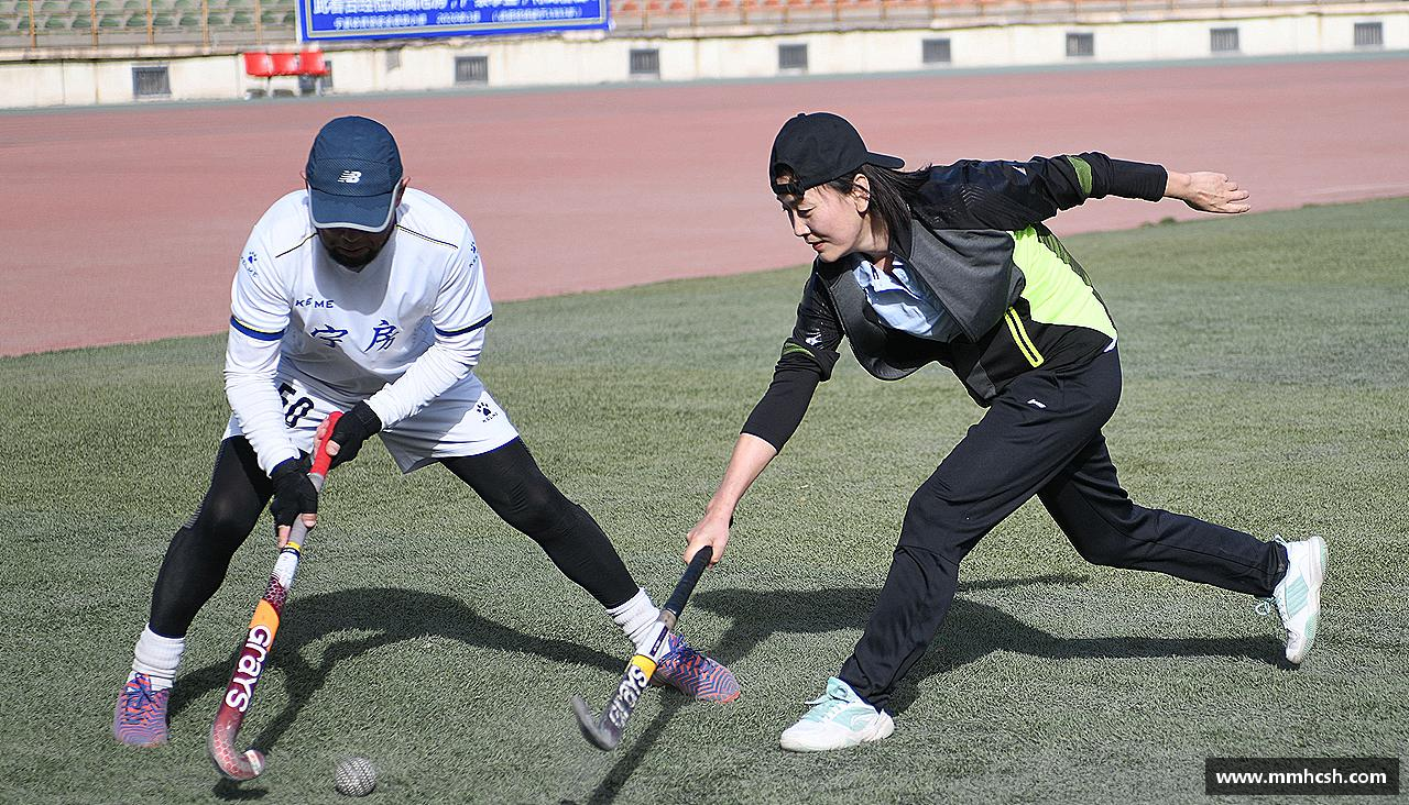 yy易游官网平台为梦想而拼搏，为成功而奋斗。